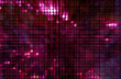 pink urban