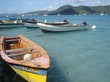 bateau