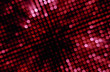disco dots