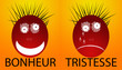 rire et pas rire