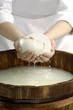 formaggio mozzarella