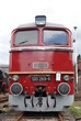 Foto: Lokomotive10 Lokomotive10