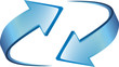 Pfeile 10003 Pfeile 10003