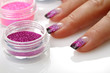 Manicure