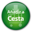 Botón 