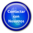 Botón 