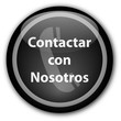 Botón 