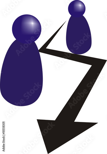 Illustration: Konflikt 10096 Konflikt 10096