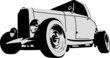 HotRod