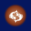 piscis