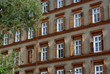 Façade