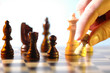 Photo en ligne au meilleur prix chess