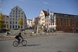 Foto: Viergerlindenbrücke Viergerlindenbrücke