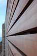 bois d'antibes bois d'antibes