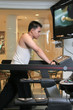 exercise in fitness