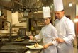 Foto: cook cook