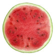 pastèque