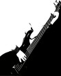 musique01