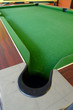 tapis de billard
