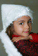 Photo: ange de Noël ange de Noël