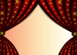 cirque
