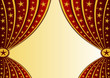 cirque