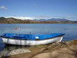 Etang de Banyoles - Catalogne