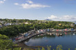Tobermory