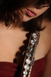 Musik