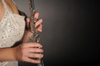 Musik