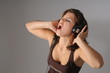 Musik