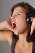 Musik