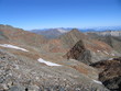 Les Pyrénées (Ariège)
