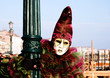 Carnevale