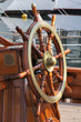 Rudder Rudder