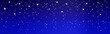 Christmas_snow_background
