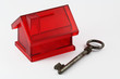 concept immobilier concept immobilier
