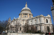 Cathédrale Saint Paul de Londres