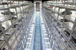 Car Park