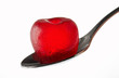 Red sweet