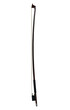 ..Violin bow ..Violin bow