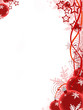 Illustration: christmas background christmas background