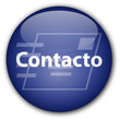 Botón 