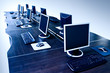 computers