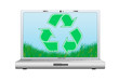 Tecnologia & ambiente