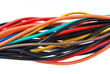 Foto: Kabel Kabel