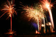 Feuerwerk