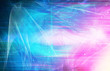 Colorful abstract background