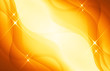 Yellow and orange background