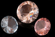 diamanti